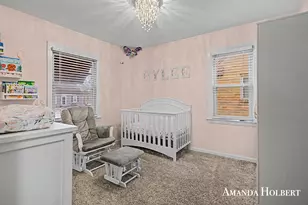 1161 Dorroll St NE, Grand Rapids, MI 49505 - Photo 16