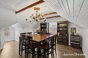 1161 Dorroll St NE, Grand Rapids, MI 49505 - Photo 24