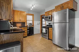 1161 Dorroll St NE, Grand Rapids, MI 49505 - Photo 10