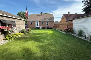 1161 Dorroll St NE, Grand Rapids, MI 49505 - Photo 40