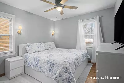 1161 Dorroll Street NE, Grand Rapids, MI 49505 - Photo 14