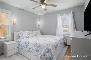 1161 Dorroll St NE, Grand Rapids, MI 49505 - Photo 14