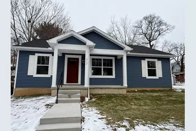312 Fitch Street, Albion, MI 49224 - Photo 24