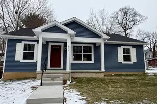 312 Fitch St, Albion, MI 49224 - Photo 24