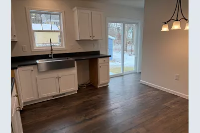 312 Fitch Street, Albion, MI 49224 - Photo 8