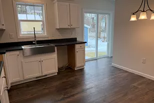 312 Fitch St, Albion, MI 49224 - Photo 8