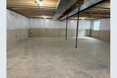 312 Fitch Street, Albion, MI 49224 - Photo 18