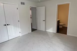 312 Fitch St, Albion, MI 49224 - Photo 4