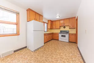 1322 Miller Ave, Ann Arbor, MI 48103 - Photo 16