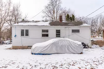 1322 Miller Avenue, Ann Arbor, MI 48103 - Photo 4