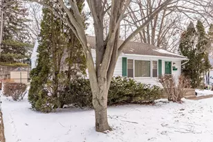 1322 Miller Ave, Ann Arbor, MI 48103 - Photo 2