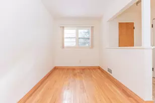 1322 Miller Ave, Ann Arbor, MI 48103 - Photo 12