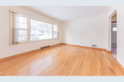 1322 Miller Avenue, Ann Arbor, MI 48103 - Photo 14