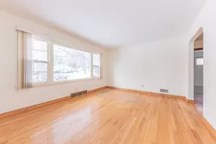 1322 Miller Ave, Ann Arbor, MI 48103 - Photo 14