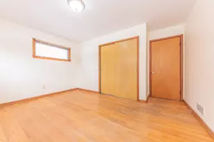 1322 Miller Ave, Ann Arbor, MI 48103 - Photo 26