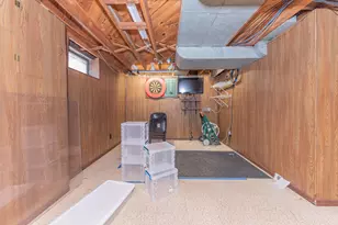 1322 Miller Ave, Ann Arbor, MI 48103 - Photo 32