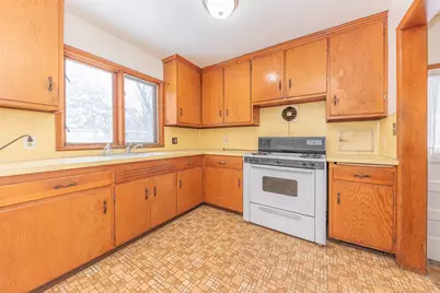 1322 Miller Avenue, Ann Arbor, MI 48103 - Photo 18