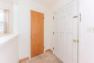 1322 Miller Ave, Ann Arbor, MI 48103 - Photo 8
