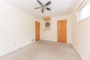 1322 Miller Ave, Ann Arbor, MI 48103 - Photo 28