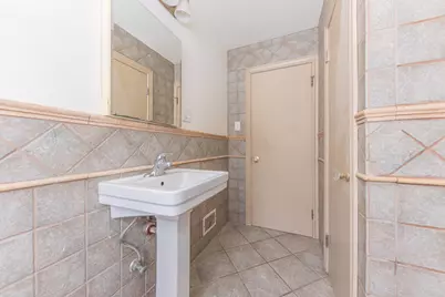 1322 Miller Avenue, Ann Arbor, MI 48103 - Photo 22