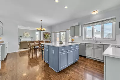 49044 Poppleton Court, Canton, MI 48187 - Photo 14