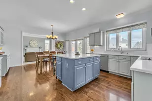 49044 Poppleton Ct, Canton, MI 48187 - Photo 14