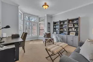 49044 Poppleton Ct, Canton, MI 48187 - Photo 6