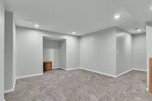 49044 Poppleton Ct, Canton, MI 48187 - Photo 48