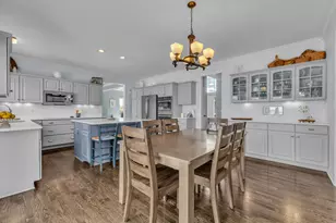49044 Poppleton Ct, Canton, MI 48187 - Photo 22