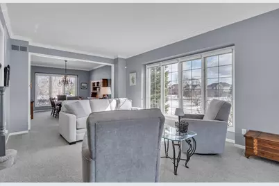 49044 Poppleton Court, Canton, MI 48187 - Photo 8