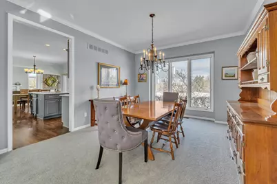 49044 Poppleton Court, Canton, MI 48187 - Photo 12