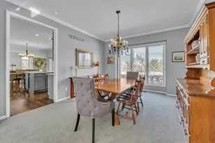 49044 Poppleton Ct, Canton, MI 48187 - Photo 12