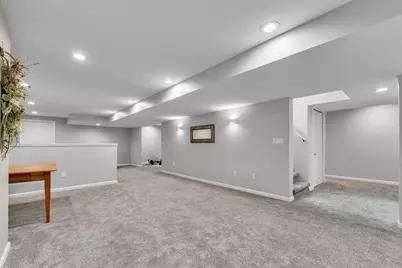 49044 Poppleton Court, Canton, MI 48187 - Photo 42