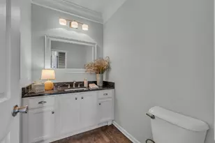 49044 Poppleton Ct, Canton, MI 48187 - Photo 28