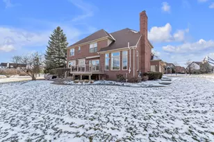 49044 Poppleton Ct, Canton, MI 48187 - Photo 54