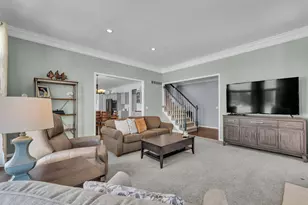 49044 Poppleton Ct, Canton, MI 48187 - Photo 26