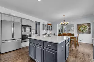 49044 Poppleton Ct, Canton, MI 48187 - Photo 16