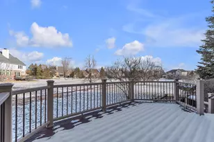 49044 Poppleton Ct, Canton, MI 48187 - Photo 50