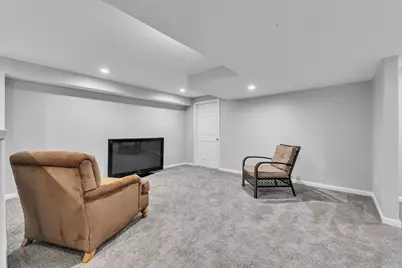 49044 Poppleton Court, Canton, MI 48187 - Photo 44