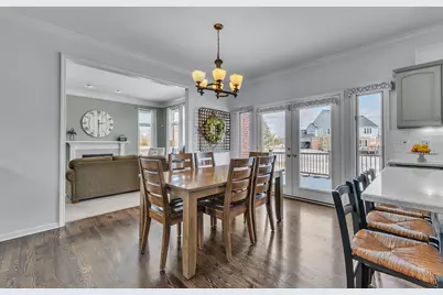 49044 Poppleton Court, Canton, MI 48187 - Photo 20