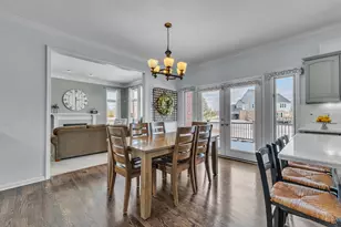 49044 Poppleton Ct, Canton, MI 48187 - Photo 20