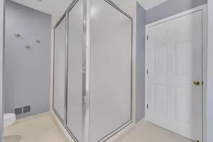 49044 Poppleton Ct, Canton, MI 48187 - Photo 34