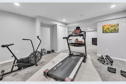 49044 Poppleton Court, Canton, MI 48187 - Photo 46