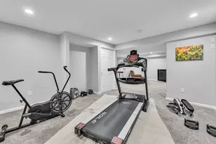 49044 Poppleton Ct, Canton, MI 48187 - Photo 46