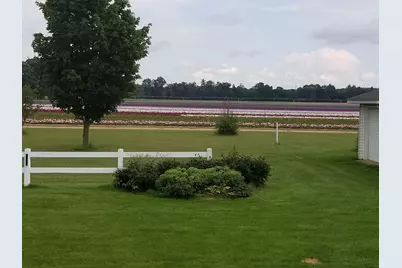 4089 30th Street, Dorr, MI 49323 - Photo 12