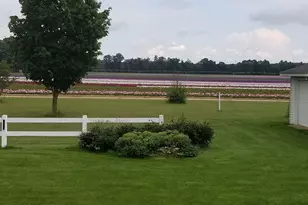 4089 30th Street, Dorr, MI 49323 - Photo 12