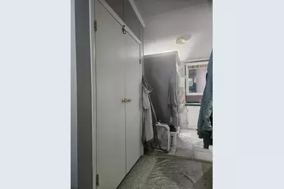 4089 30th Street, Dorr, MI 49323 - Photo 22