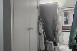 4089 30th Street, Dorr, MI 49323 - Photo 22