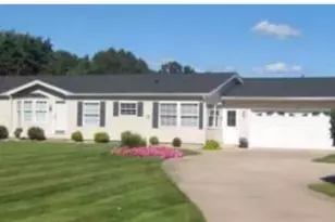 4089 30th Street, Dorr, MI 49323 - Photo 1