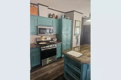 4089 30th Street, Dorr, MI 49323 - Photo 16